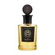 Monotheme Saffron Парфюмна вода 100ml