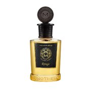 Monotheme Rouge Парфюмна вода 100ml