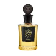 Monotheme Rouge Парфюмна вода 100ml
