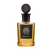 Monotheme Black Oud Парфюмна вода