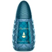 Pino Silvestre Italian Citrus Тоалетна вода