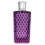 The Merchant of Venice Damascus Desert Парфюмна вода 100ml