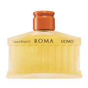 Laura Biagiotti Roma Uomo Тоалетна вода