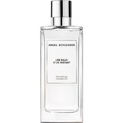 Angel Schlesser Les Eaux D'un Instant Tempting Bergamot Тоалетна вода - Тестер