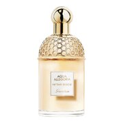 Guerlain Aqua Allegoria Nettare Di Sole Тоалетна вода 125ml