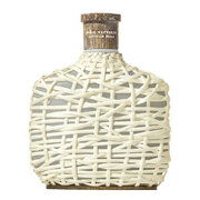 John Varvatos Artisan Pure Тоалетна вода