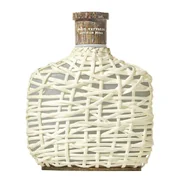 John Varvatos Artisan Pure Тоалетна вода 125ml