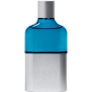 Tous 1920 The Origin Eau de Toilette Тоалетна вода Tous 1920 The Origin Eau de Toilette Тоалетна вода