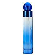 Perry Ellis 360° Very Blue For Men Тоалетна вода