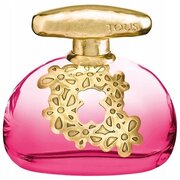 Tous Floral Touch Тоалетна вода - Тестер