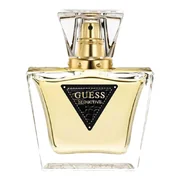 Guess Seductive Тоалетна вода 125ml