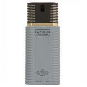 Ted Lapidus Lapidus Pour Homme Тоалетна вода