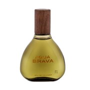 Antonio Puig Agua Brava Одеколон 100ml