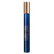 Carolina Herrera Good Girl Парфюмна вода