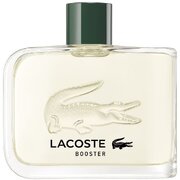 Lacoste Booster Eau de Toilette Тоалетна вода 125ml
