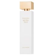 Elizabeth Arden White Tea Eau de Parfum Парфюмна вода 100ml