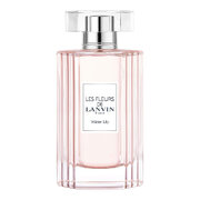 Lanvin Les Fleurs de Lanvin Water Lily Тоалетна вода 90ml