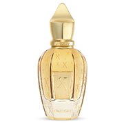 Xerjoff Starlight Парфюмна вода 50ml