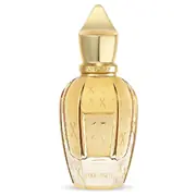 Xerjoff Starlight Парфюмна вода 50ml
