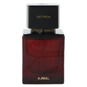 Ajmal Saffron Парфюмна вода