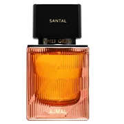Ajmal Santal Парфюмна вода 75ml