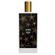 Memo Paris Vaadhoo Парфюмна вода 75ml