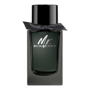 Burberry Mr.Burberry Eau de Parfum Парфюмна вода