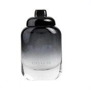 Coach Coach for Men Тоалетна вода