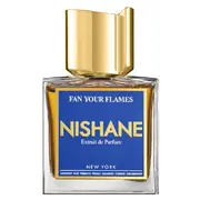Nishane Fan Your Flames Парфюмна вода 100ml