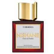 Nishane Tuberóza Парфюмна вода