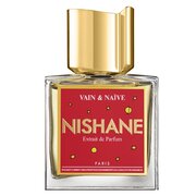 Nishane Vain & Naive Парфюмна вода