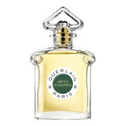 Guerlain Jardins de Bagatelle Eau de Parfum Парфюмна вода
