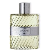 Dior Eau Sauvage Тоалетна вода