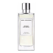 Angel Schlesser Les Eaux D'un Instant Profound Orange Wood Тоалетна вода - Тестер 100ml