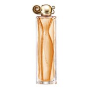 Givenchy Organza Парфюмна вода