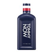 Tommy Hilfiger Tommy Now Тоалетна вода - Тестер