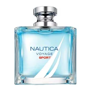 Nautica Voyage Sport Тоалетна вода 100ml