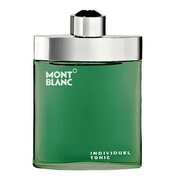 Mont Blanc Individuel Tonic For Men Тоалетна вода