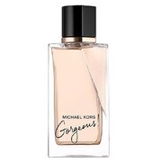 Michael Kors Gorgeous Парфюмна вода