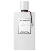 Van Cleef&Arpels Collection Extraordinaire Oud Blanc Парфюмна вода - Тестер