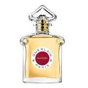 Guerlain Samsara Eau de Toilette 2021 Тоалетна вода