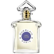 Guerlain Apres L'Ondee Eau de Toilette 2021 Тоалетна вода