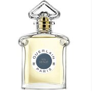 Guerlain Vol De Nuit Eau De Toilette 2021 Тоалетна вода