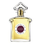 Guerlain Nahema Eau de Parfum Парфюмна вода