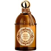 Guerlain Les Absolus d’Orient Epices Exquises Парфюмна вода