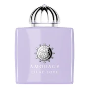 Amouage Lilac Love Парфюмна вода