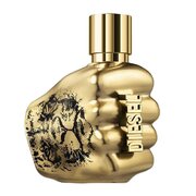 Diesel Spirit Of The Brave Intense Pour Homme Парфюмна вода 50ml