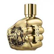 Diesel Spirit Of The Brave Intense Pour Homme Парфюмна вода 50ml