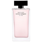 Narciso Rodriguez For Her Musc Noir Парфюмна вода