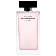 Narciso Rodriguez For Her Musc Noir Парфюмна вода